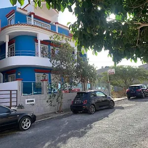 belvdre.cape-verdehotels.com/
