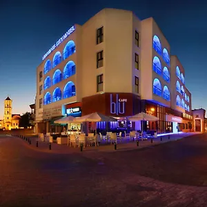 https://livadhiotis-city-hotel.hotelsatayianapa.com